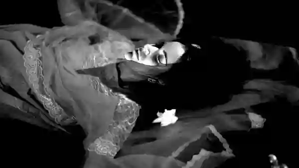 20150603 03 hamlet papo de cinema