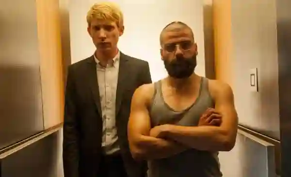 03-ex-machina-papo-de-cinema