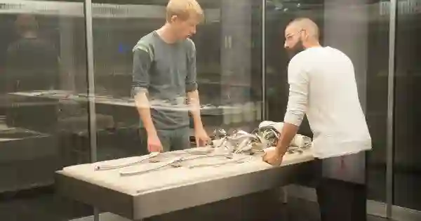 04-ex-machina-papo-de-cinema