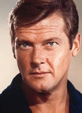 Roger Moore 1 20170608 morre sir roger moore o terceiro 007 e1496948009359