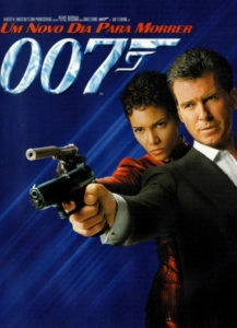 007: Um Novo Dia Para Morrer