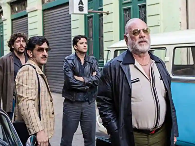 20181016 magnifica 70 papo de cinema 800 t1