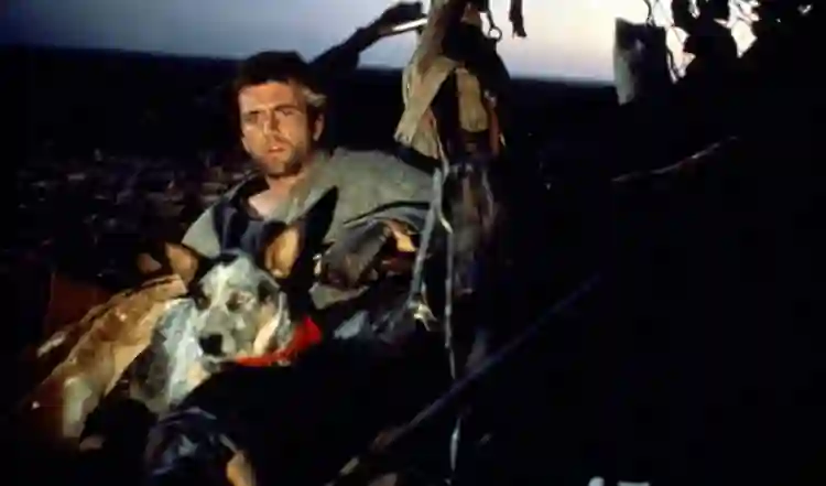 20190502 mad max 2 00 papo de cinema e1556837042413