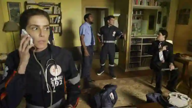 20190829 sorria voce esta sendo filmado 00 papo de cinema