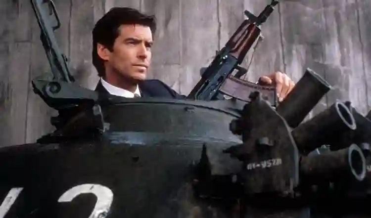 20191216 007 contra goldeneye 00 papo de cinema e1576529573560
