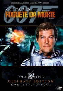 007 Contra o Foguete da Morte