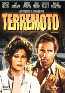 Terremoto