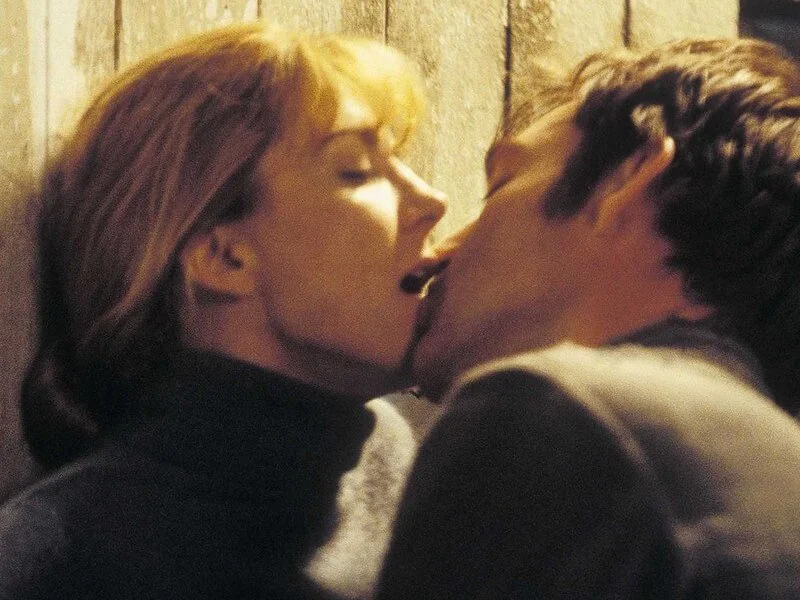 20251203 paixao sem limites papo de cinema 800