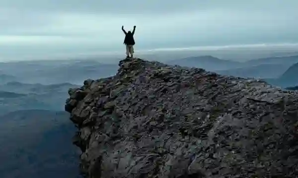 20150601 01 bugarach papo de cinema