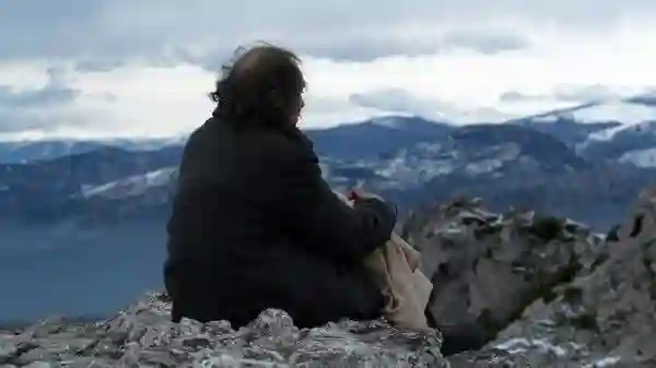 20150601 02 bugarach papo de cinema