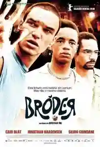 20150601 broder papo de cinema