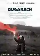 20150601 bugarachposter011