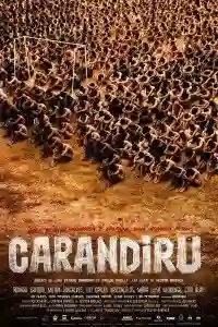 20150601 carandiru papo de cinema