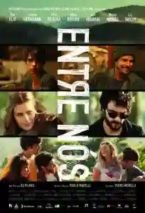 20150601 entre nos papo de cinema