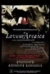 20150601 lavoura arcaica papo de cinema