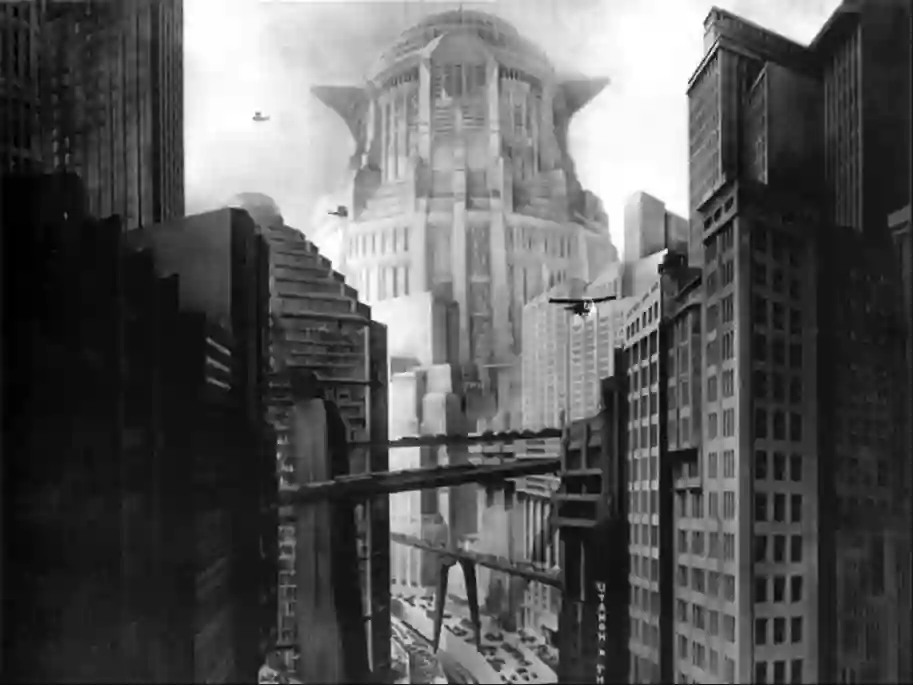 20150601 metropolis