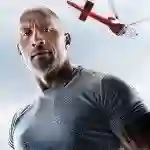 20150601 terremoto papo de cinema1 e1433183793596
