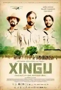 20150601 xingu papo de cinema