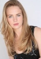 20150602 5 e1433276044185