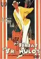 20150602 filmes 5888 hulot05 e1433278938622