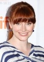 20150603 53 e1433365501500