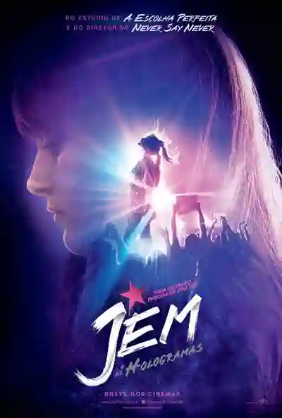 20150603 jem