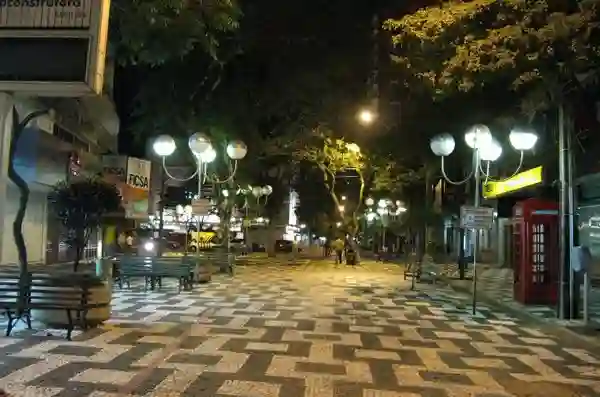 20150603 londrina