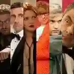 20150605 espioes comicos papo de cinema1 e1433477226465