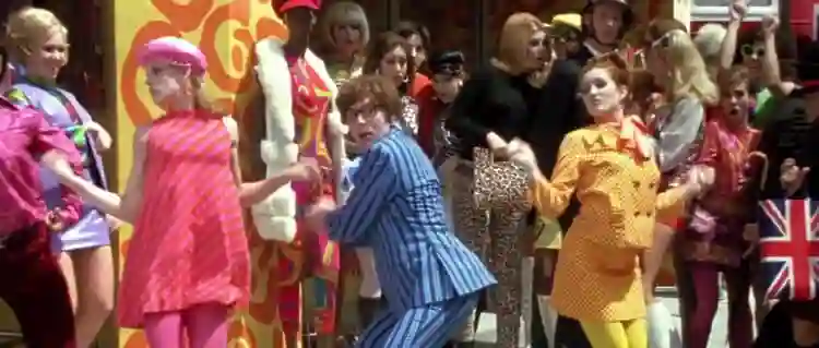 20150605 mike myers as austin powers in austin powers international man of mystery 253312703 e1623239066774