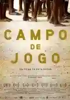 20150605 poster em alta e1433529271725