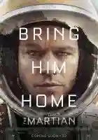 20150608 mart 2dhv e1433789983979