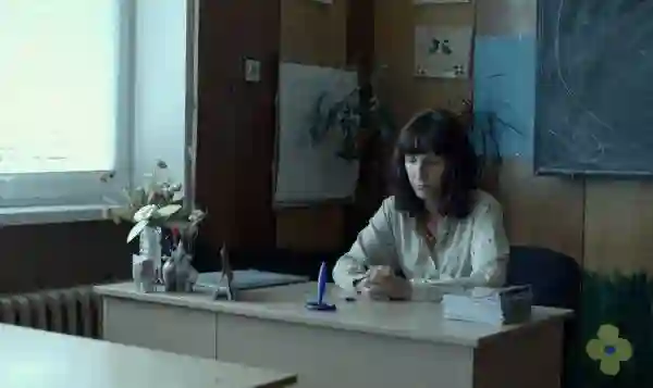 20150609 02 a licao papo de cinema