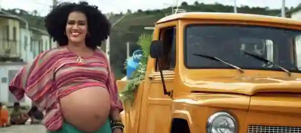 20150610 01 quase samba papo de cinema e1433906906244