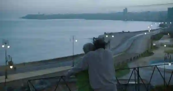 20150610 03 retorno a itaca papo de cinema