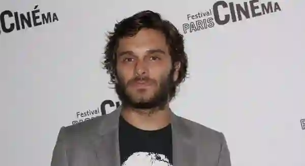 20150611 06 pio marmai papo de cinema e1433994078400
