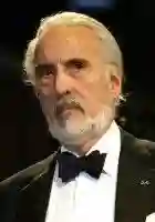 20150611 sir christopher lee2 e1434045258168
