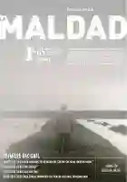 20150612 11081421 1423960731239606 5216114596623714940 n e1434125380672