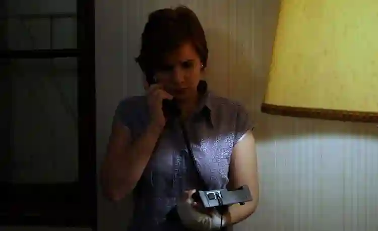 20150612 a misteriosa morte de perola 04 e1541708495896