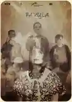 Favula 6 20150612 favula3 e1434143785354