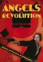 20150612 passatempo 14 angels od revolution e1434086671261