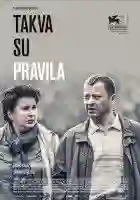 20150612 takva su pravila web e1434084977924