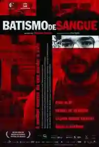 20150615 batismo de sangue papo de cinema
