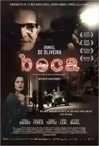 20150615 boca poster nacional papo de cinema