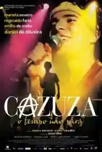 20150615 cazuza o tempo nao para papo de cinema1