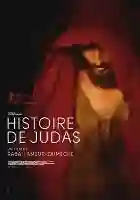 Story of Judas 20 20150615