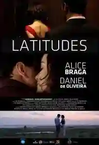 20150615 latitudes papo de cinema