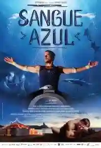 20150615 sangue azul papo de cinema