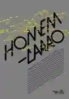 Homem-Carro 6 20150616 homem carro cartaz e1434473541673