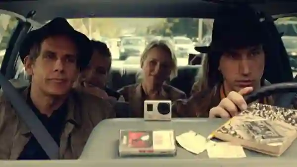 20150617 03 enquanto somos jovens papo de cinema