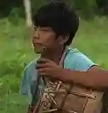 20150618 13 e1434660475684
